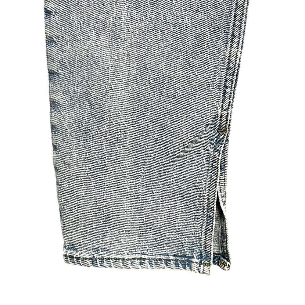 Levis levi premium